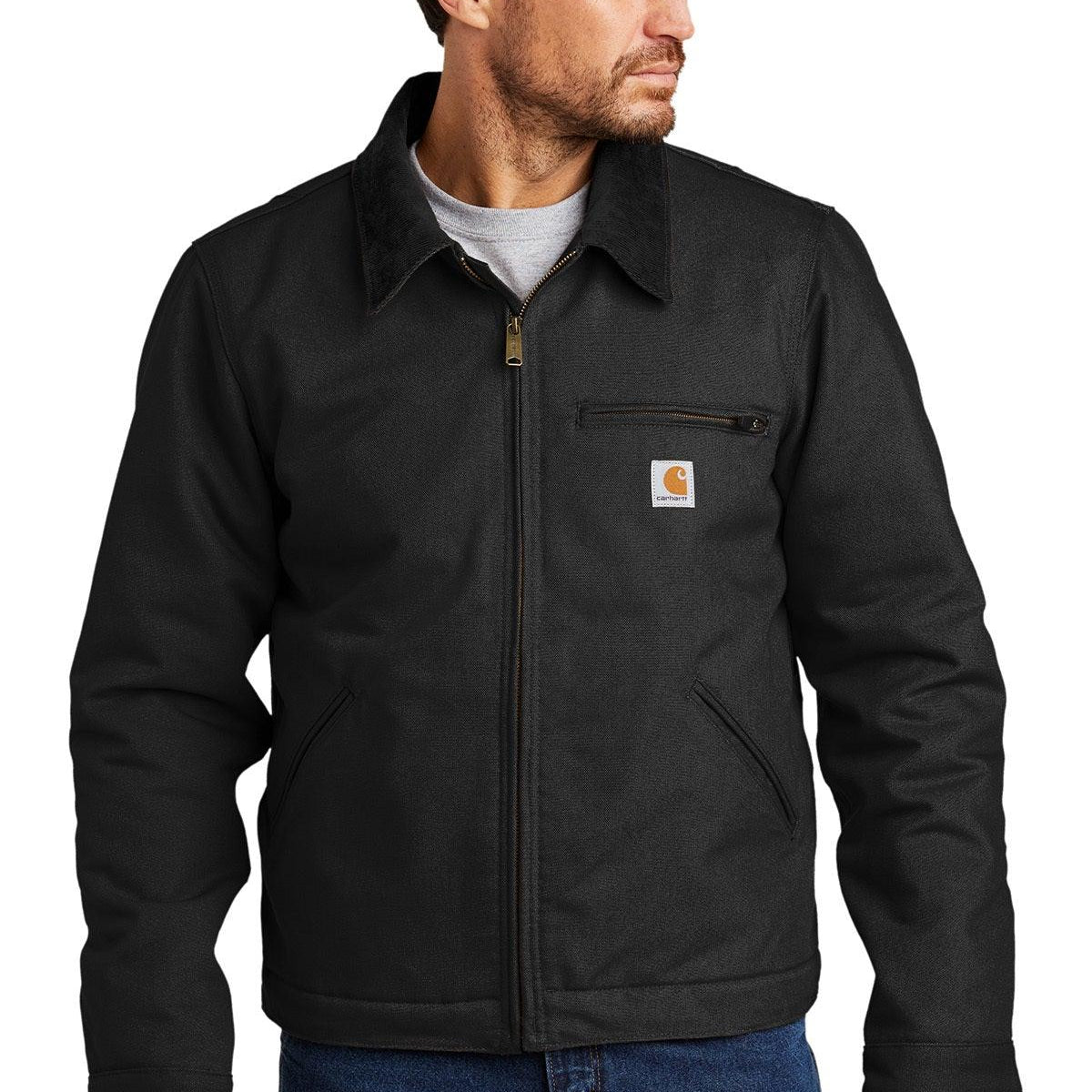 10270-Black-1-
