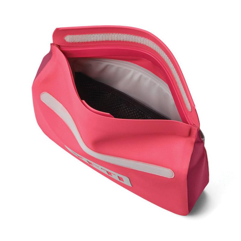 Sidekick Dry® Gear Case - Bimini Pink - Purpose-Built / Home of the Trades