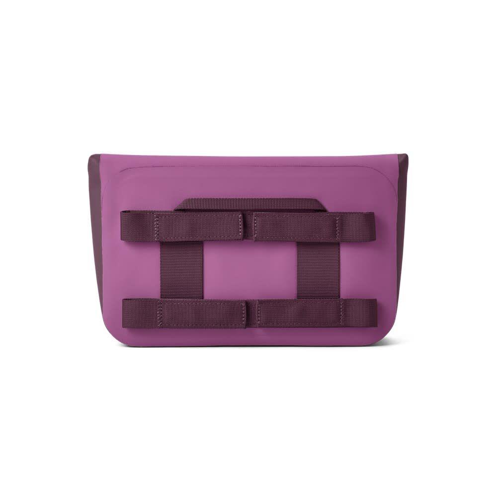 Sidekick Dry® Gear Case - Nordic Purple - Purpose-Built / Home of the Trades