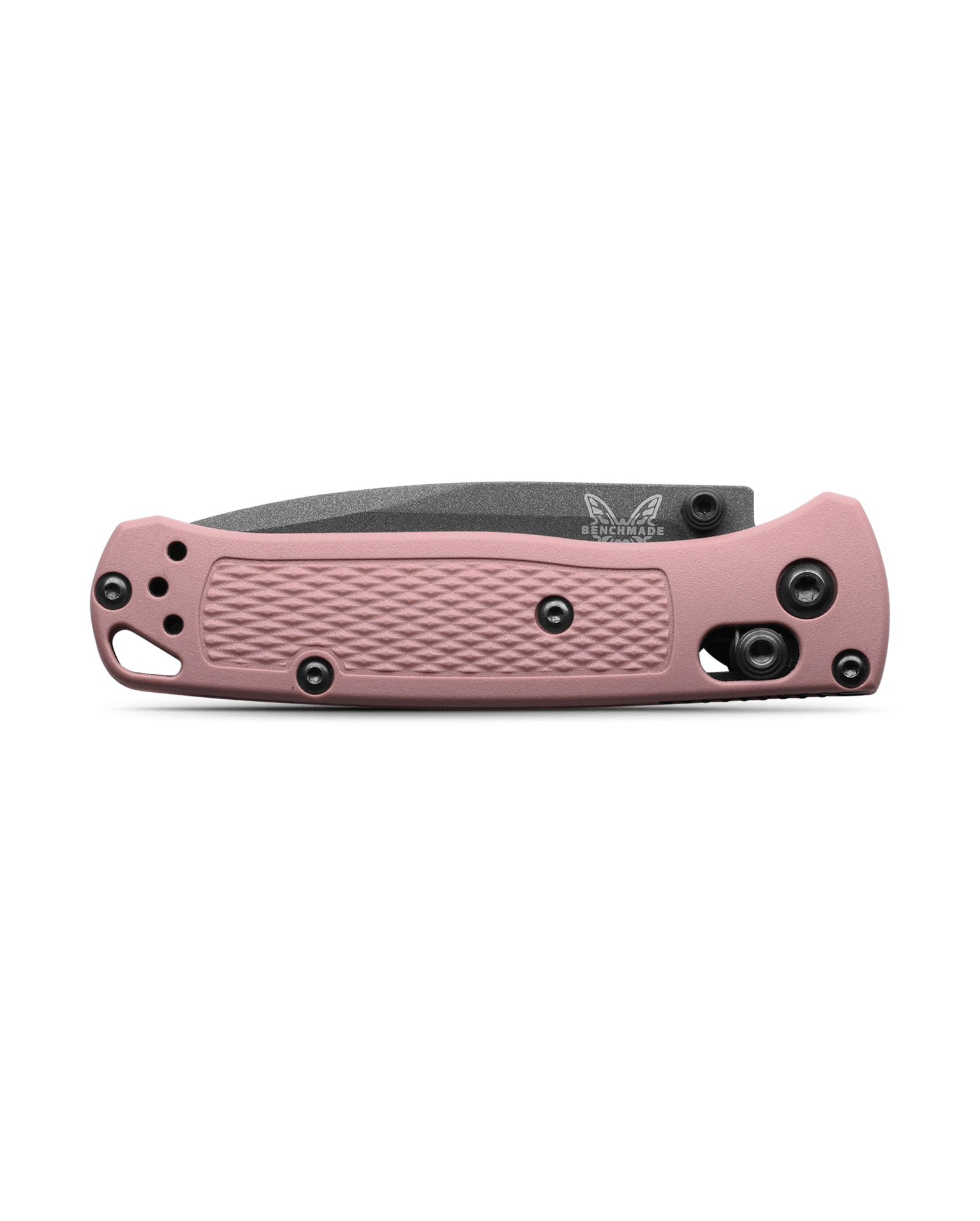 MINI BUGOUT® | ALPINE GLOW - Purpose-Built / Home of the Trades