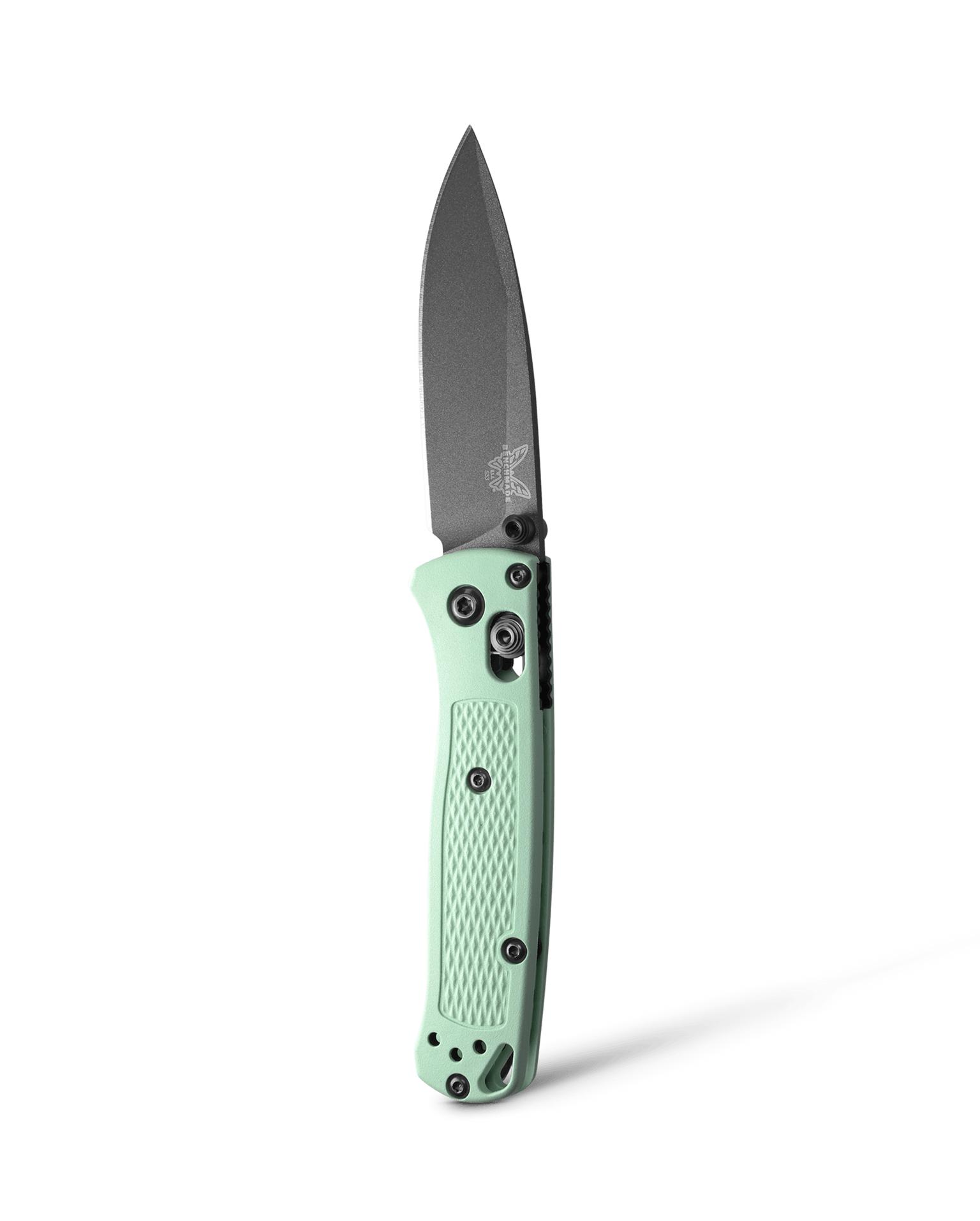 MINI BUGOUT® | SEA FOAM GRIVORY® - Purpose-Built / Home of the Trades