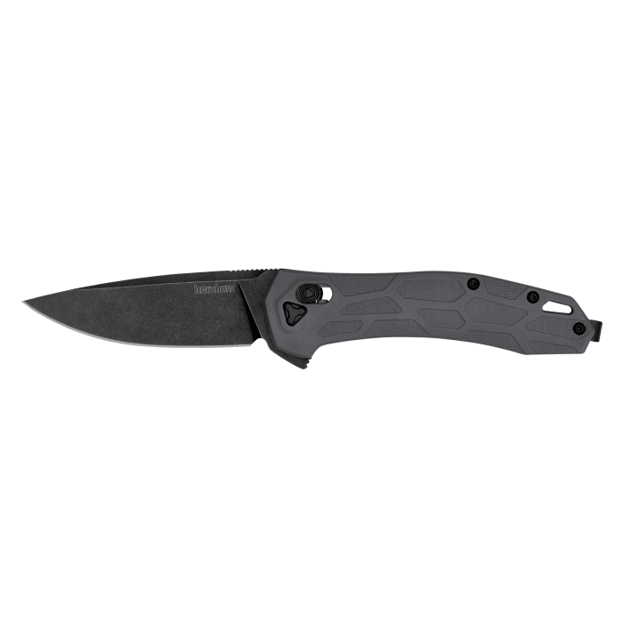 Covalent Folding Knife - Purpose-Built / Home of the Trades