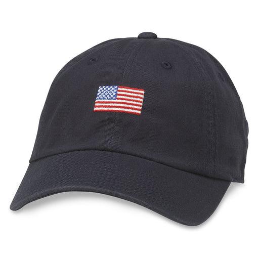 Micro Slouch: USA Navy