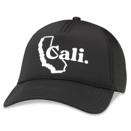 Foamy Valin CALI Hat