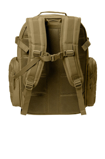 The O.G. Trade Backpack, Coyote