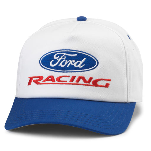 Roscoe FORD RACING Hat