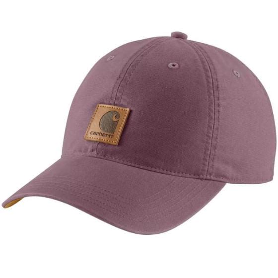 Odessa Cap (Amethyst) - Purpose-Built / Home of the Trades