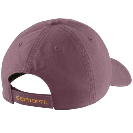 Odessa Cap (Amethyst) - Purpose-Built / Home of the Trades