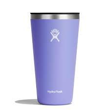 28 OZ TUMBLER LUPINE - Purpose-Built / Home of the Trades