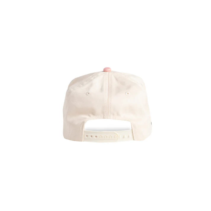 DG Horsepower Light Pink