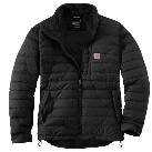GILLIAM JACKET(Black) - Purpose-Built / Home of the Trades