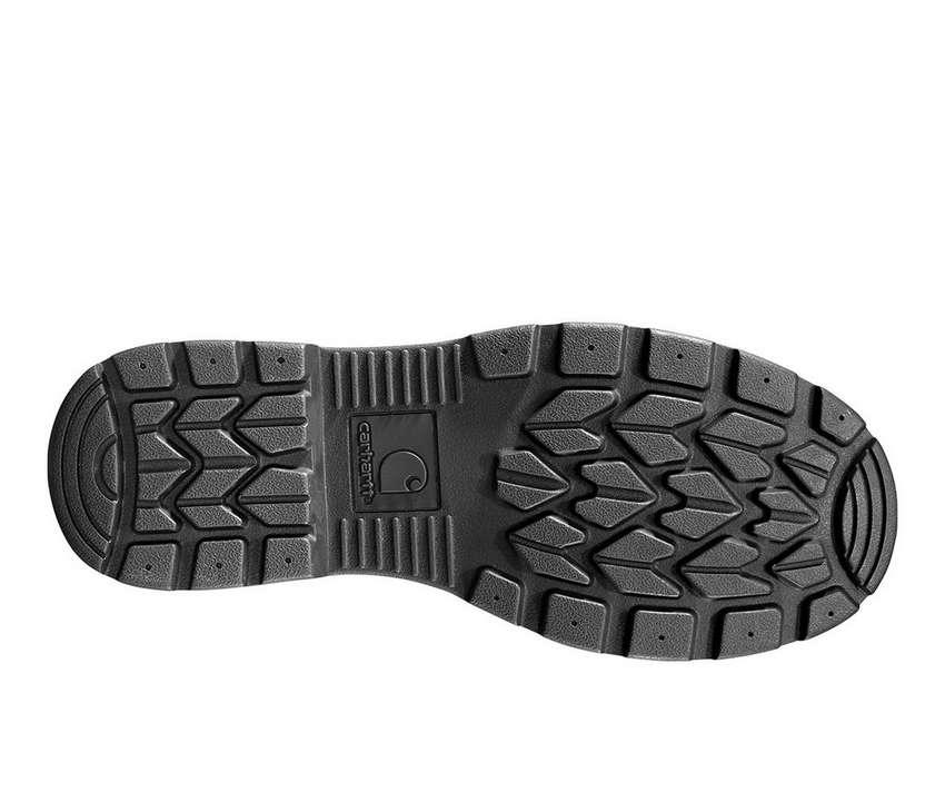 15" Waterproof Mudrunner (Soft Toe) - Purpose-Built / Home of the Trades