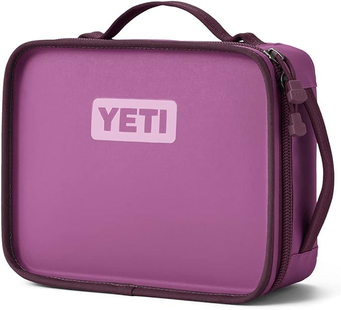 Daytrip® Lunch Box - Nordic Purple - Purpose-Built / Home of the Trades