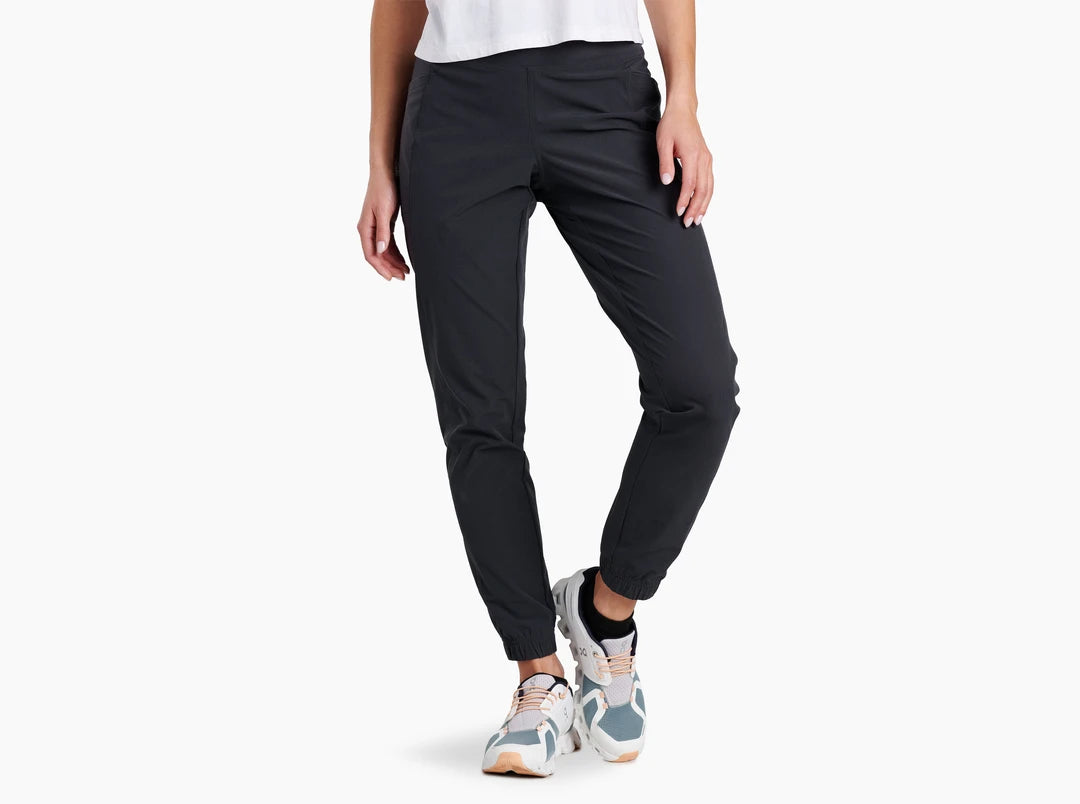 Women's Freeflex Joggr - Koal