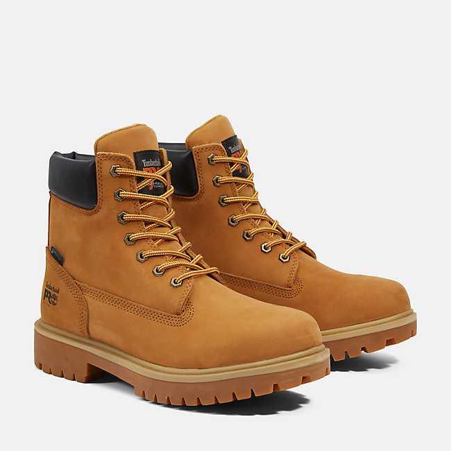 Timberland PRO TB065030713 — 6