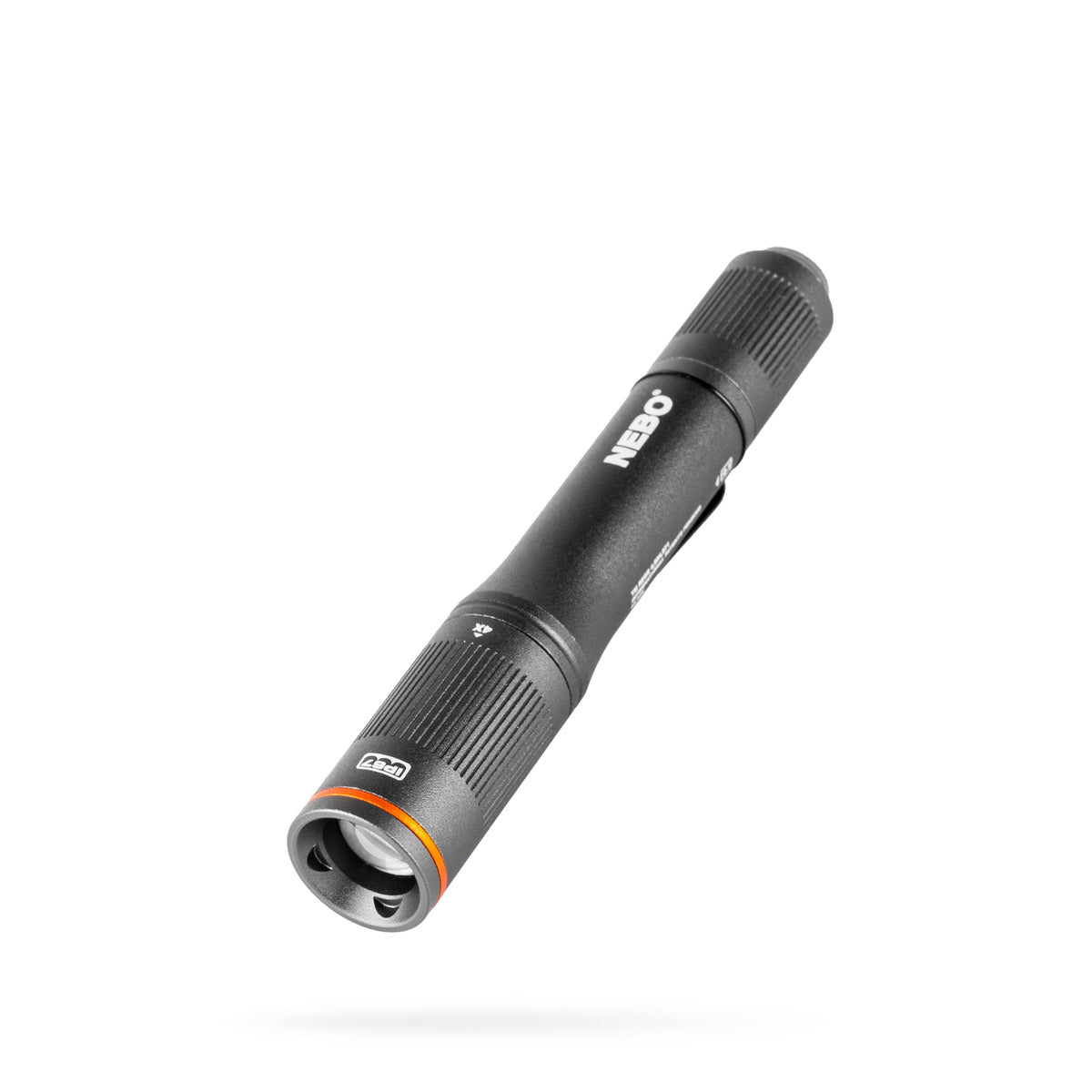 Columbo 100 Pen Light