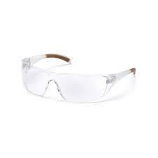 FRAMELESS LTWT CLEAR - Purpose-Built / Home of the Trades