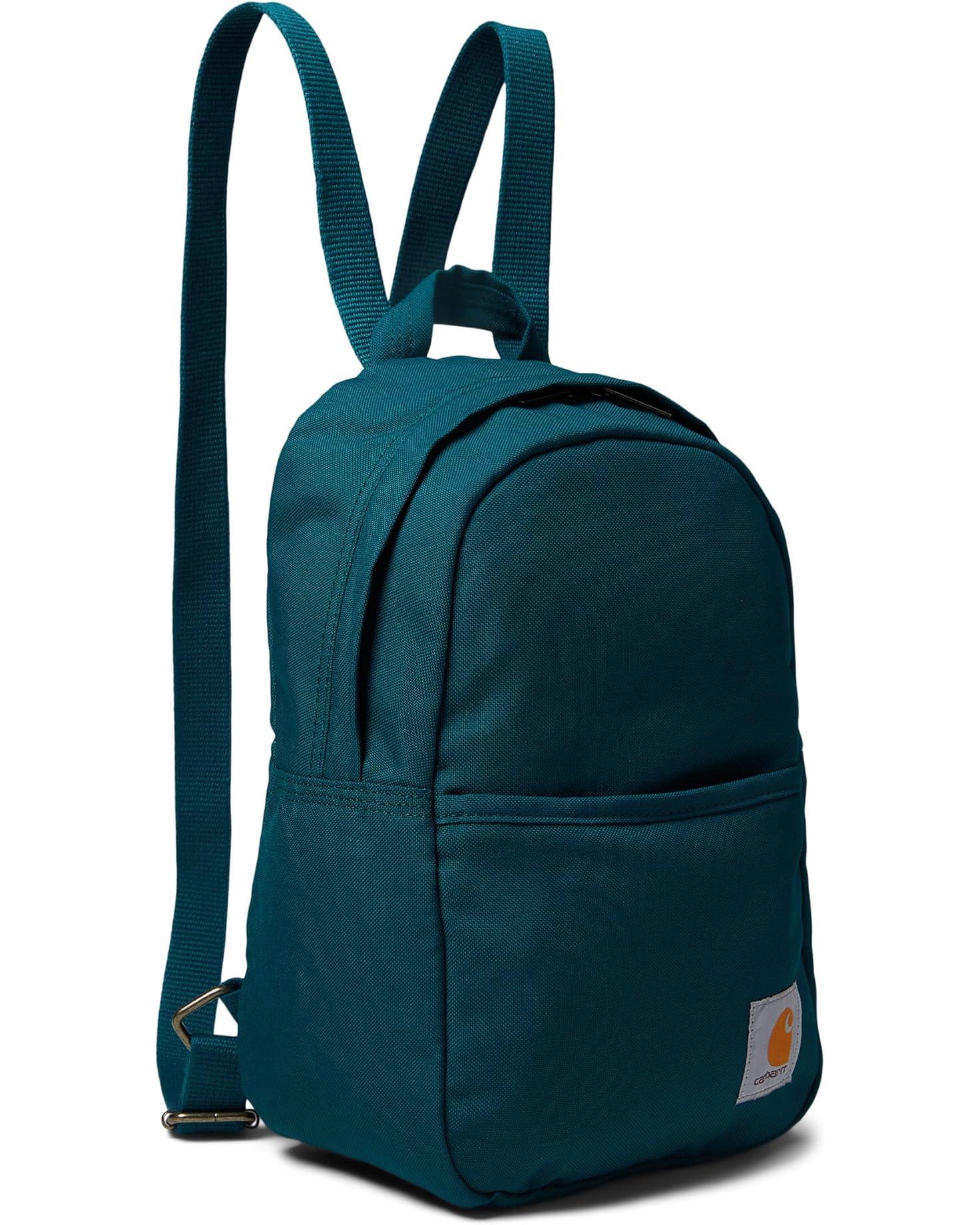 Classic mini backpack - Tidal - Purpose-Built / Home of the Trades