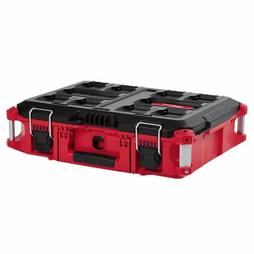 PACKOUT™ Tool Box - Purpose-Built / Home of the Trades