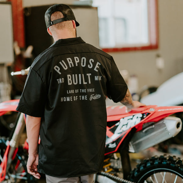 859A45EC-8C90-43C0-A0AD-