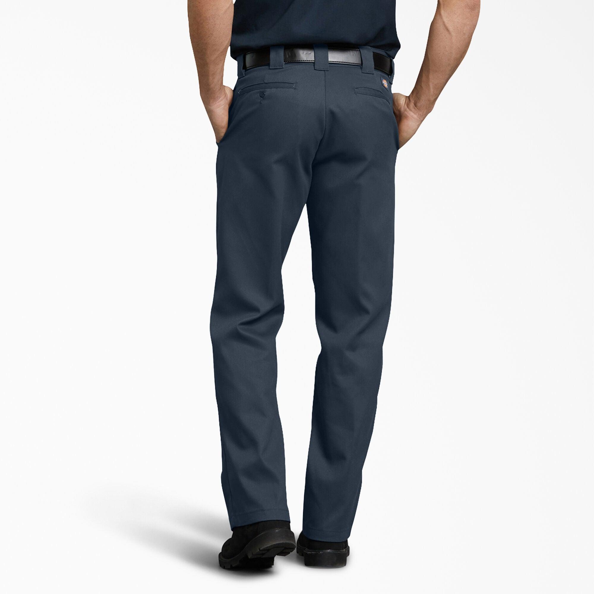 874® FLEX Work Pants - Dark Navy -  - 