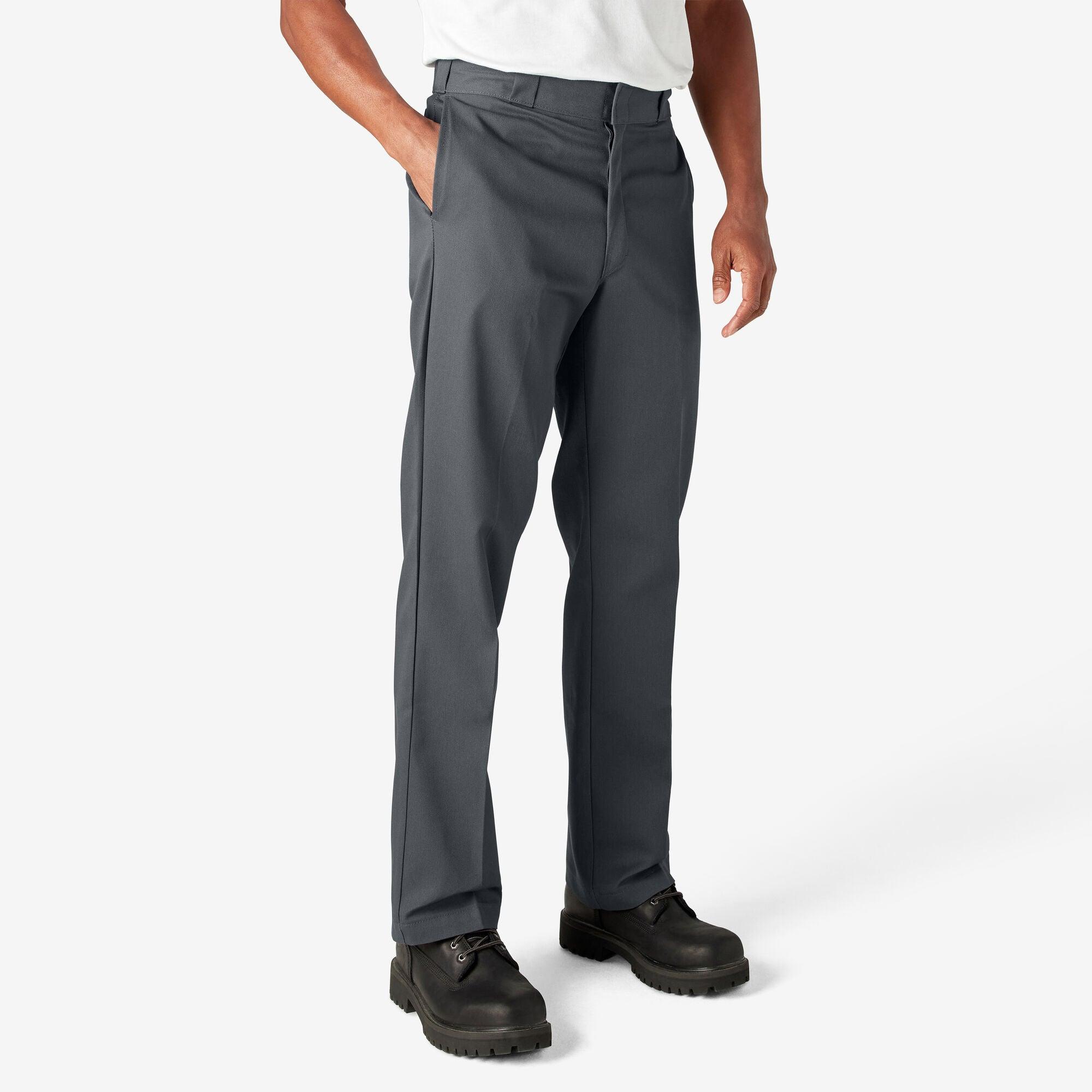 Viper contractor sales pants