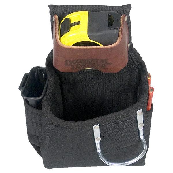 6-in-1 Pouch - Purpose-Built / Home of the Trades
