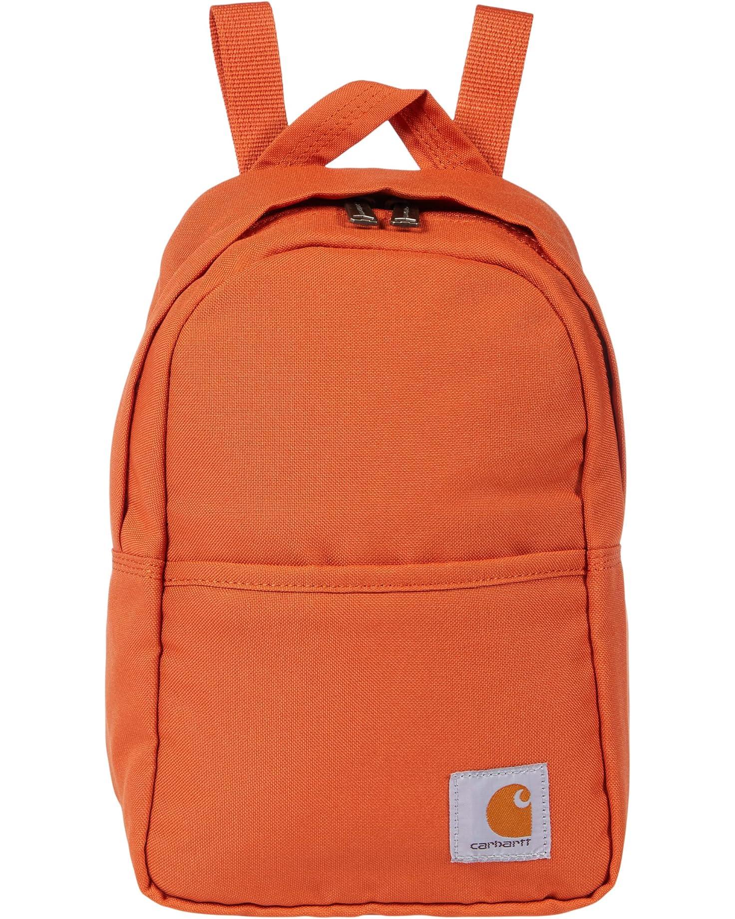 Classic mini backpack - Sunstone - Purpose-Built / Home of the Trades