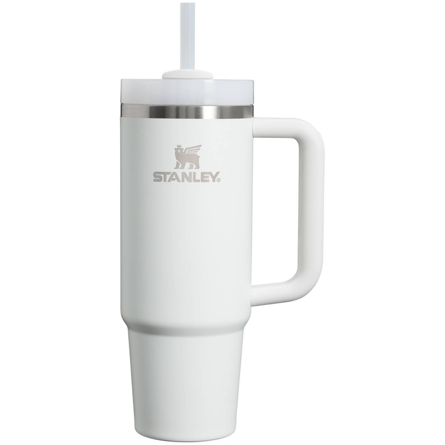 30OZ QUENCHER 2.0 - Frost - STANLEY - Drinkware & Coolers