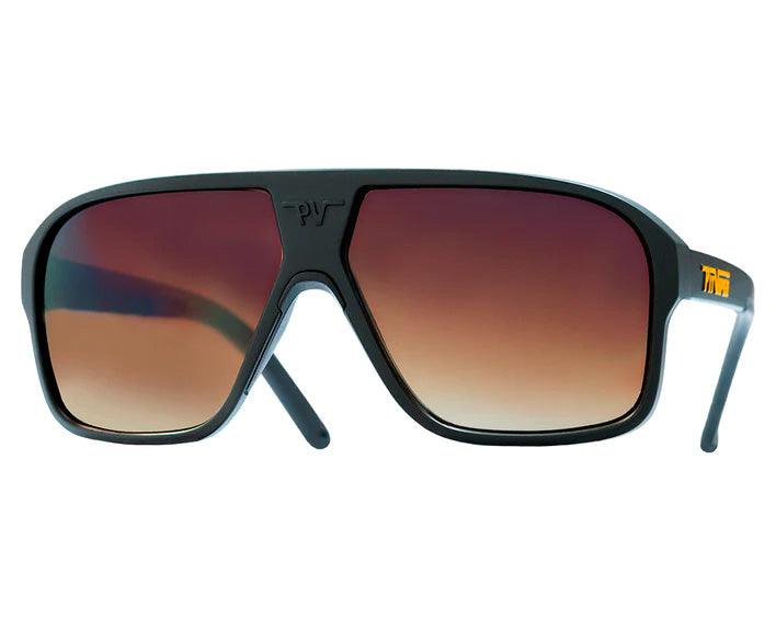 The Bankroll Fade Flight Optics Sunglasses - Purpose-Built / Home of the Trades