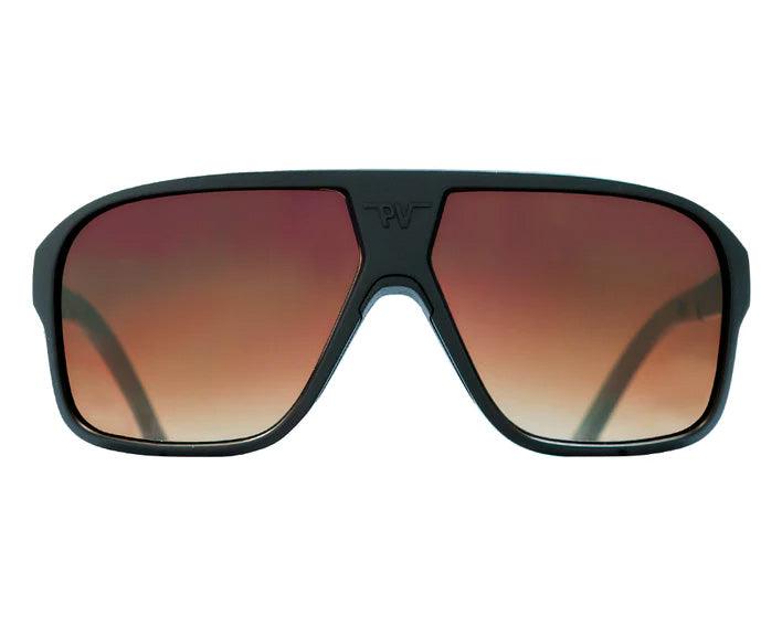 The Bankroll Fade Flight Optics Sunglasses - Purpose-Built / Home of the Trades