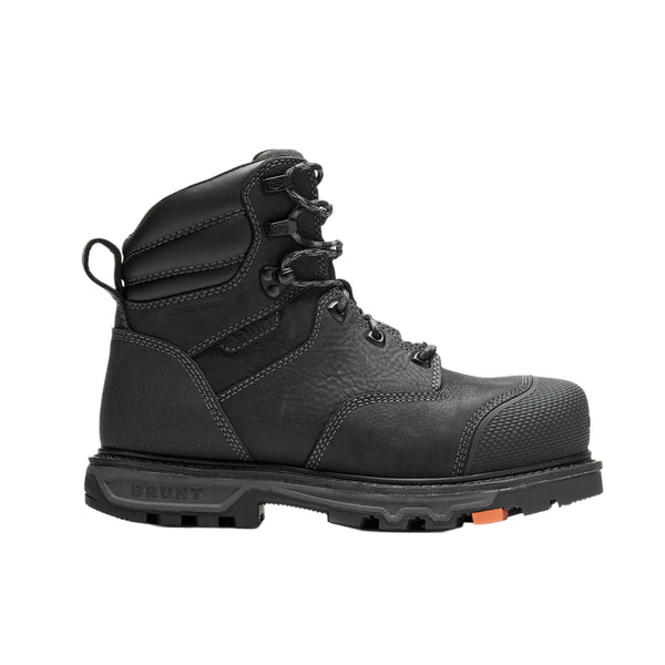 BRUNT-Boots-PDP-Mulder-Welted-