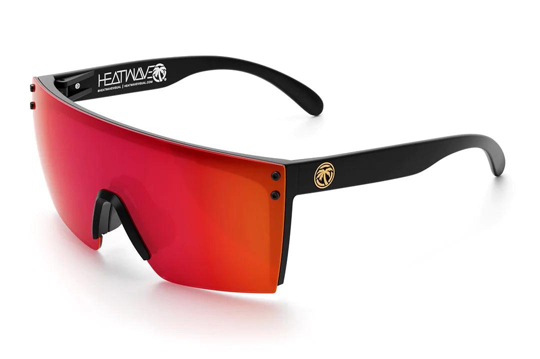 Lazer Face Sunglasses: Firestorm Z87 - Purpose-Built / Home of the Trades