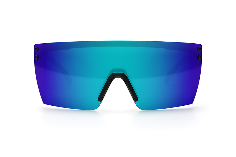 LAZER FACE SUNGLASSES: GALAXY Z87 POLARIZED