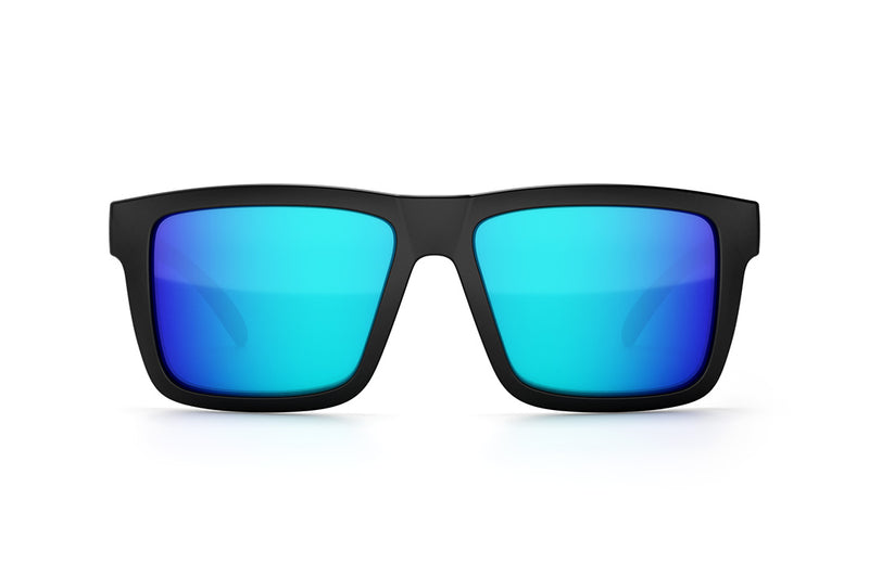 Vise Z87 Sunglasses: Speed Star Polarized