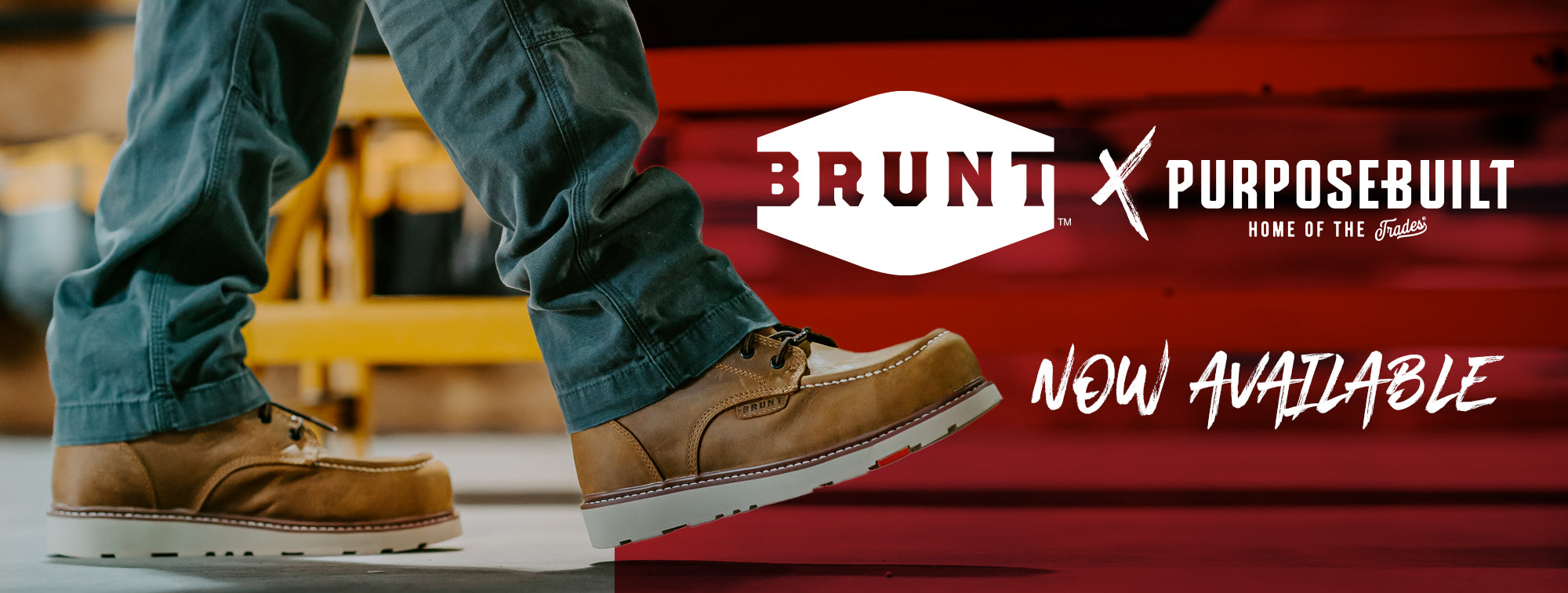 Brunt