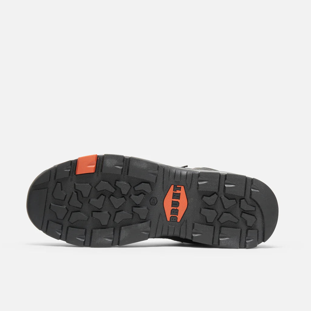 The Ryng 6" Comp Toe Work Boot