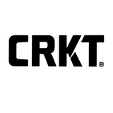 CRKT