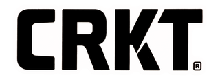 CRKT