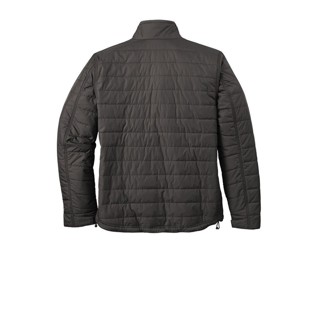 Gilliam Jacket, Shadow