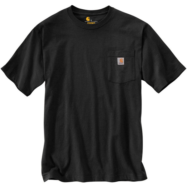 Carhartt-K87-Pocket-Tshirt-