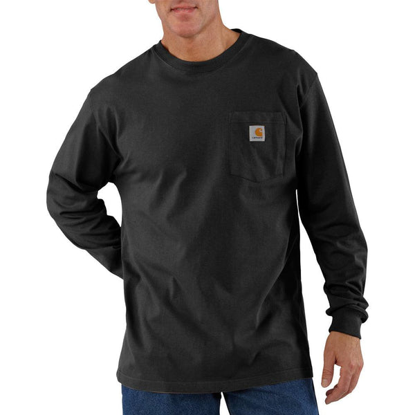 CarharttApparel_K126BLK_Image1