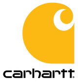Carhartt