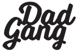 Dad Gang