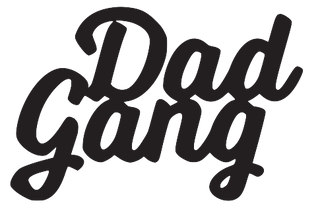 Dad Gang