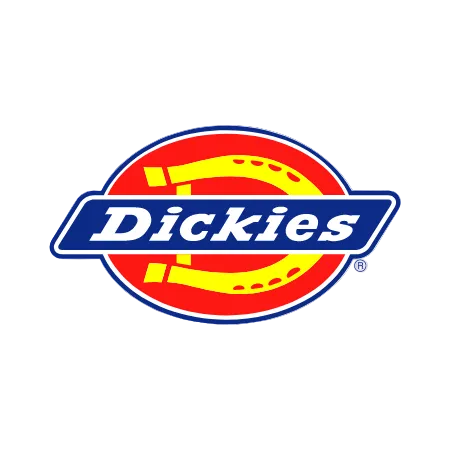 Dickies