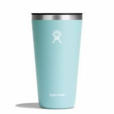 28 OZ TUMBLER DEW - Purpose-Built / Home of the Trades