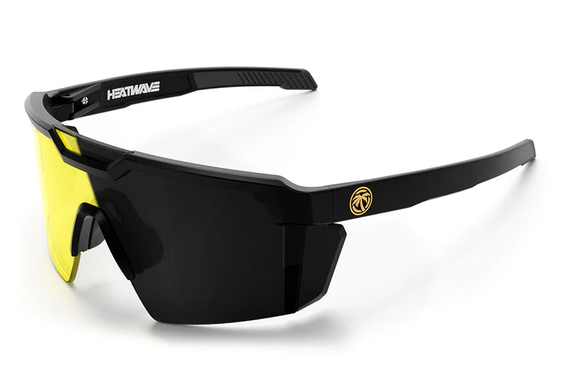 Future Tech Z87+ Easy Rider 2.0