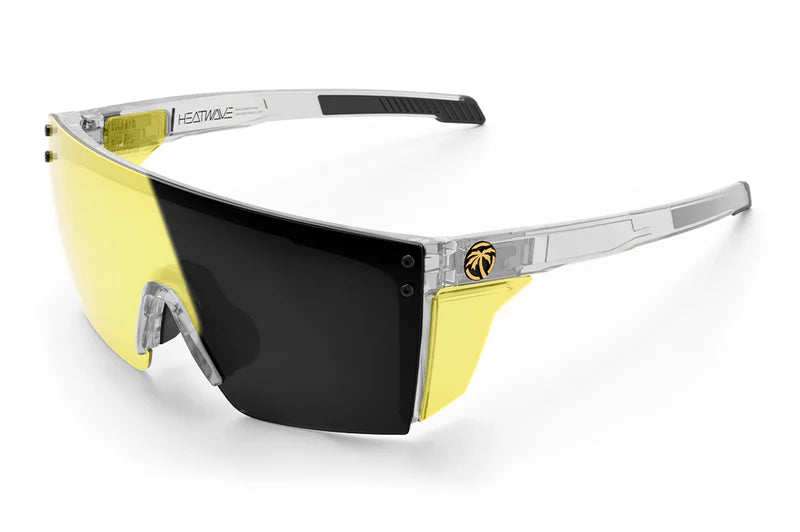Performance Lazer Face Z87+ Easy Rider 2.0
