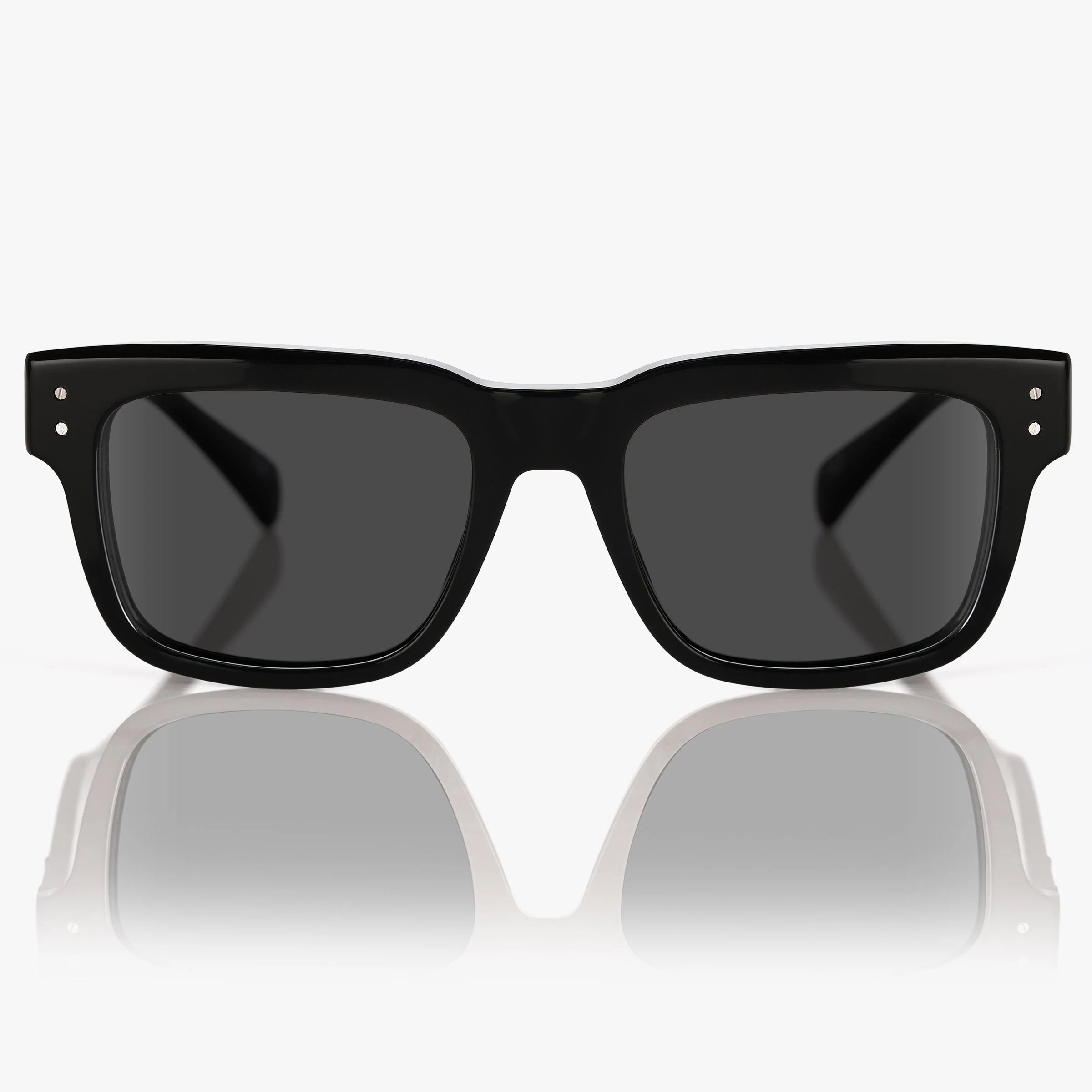 ECHO Black Gloss - G15 Polarized